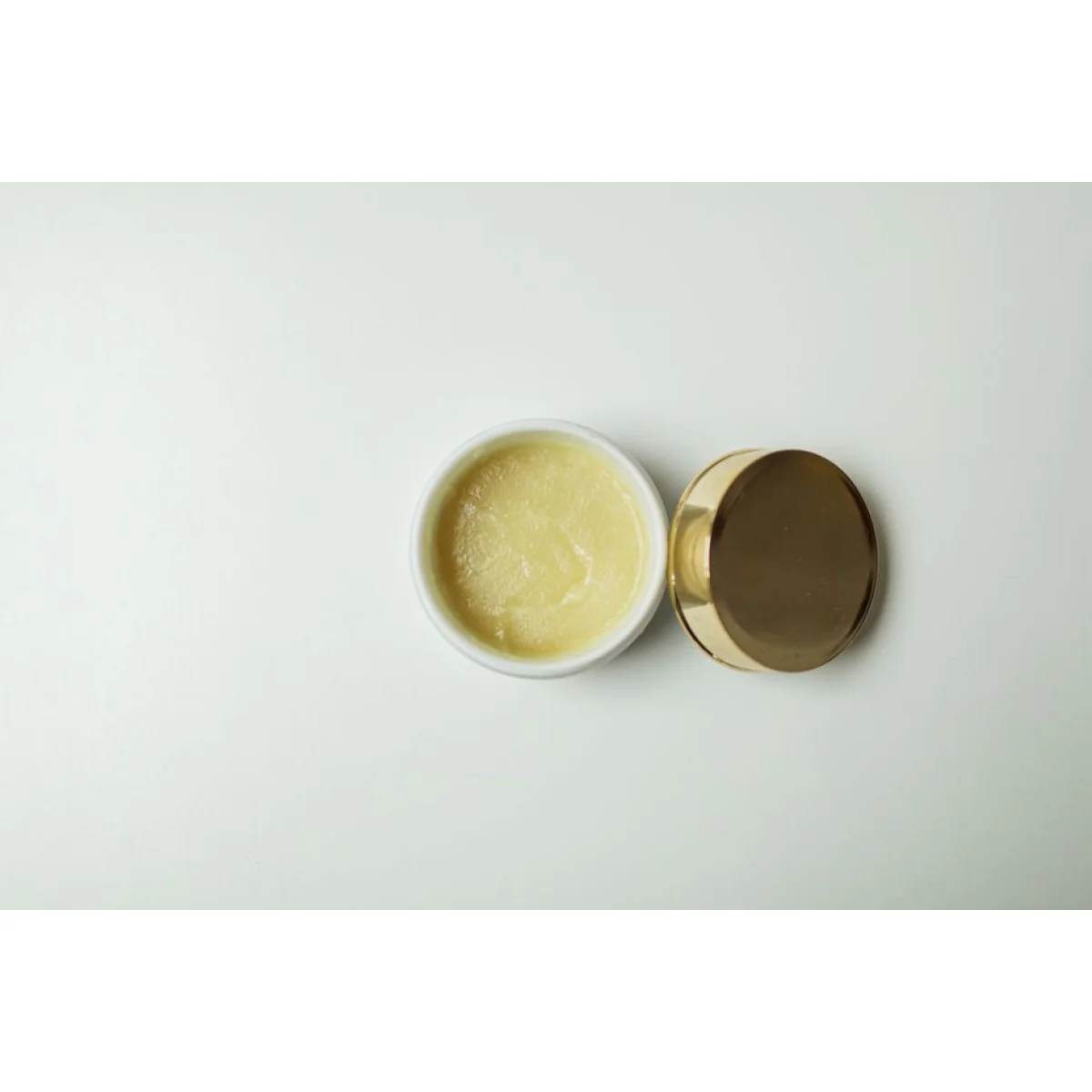 Rooibos & Shea Body Butter