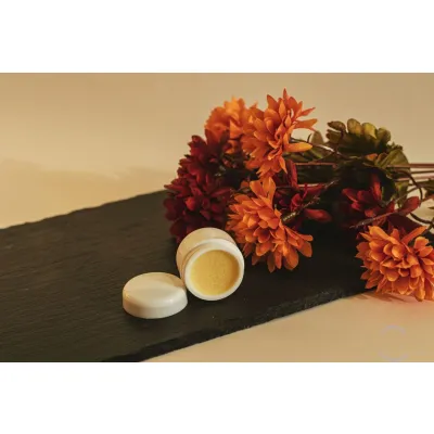 Honey & Almond Gentle Body Scrub