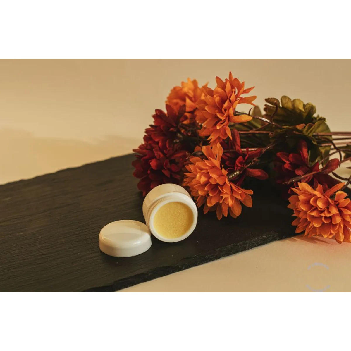 Honey & Almond Gentle Body Scrub
